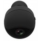 V2 1080P Remote Camera Wireless WIFI Sport Camera Car DVR V2 1080P Remote Camera Wireless WIFI Sport Camera Car DVR