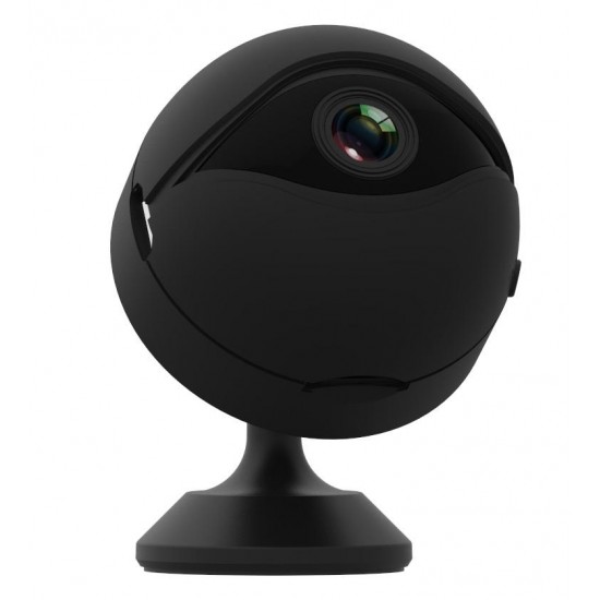 V2 1080P Remote Camera Wireless WIFI Sport Camera Car DVR V2 1080P Remote Camera Wireless WIFI Sport Camera Car DVR