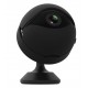 V2 1080P Remote Camera Wireless WIFI Sport Camera Car DVR