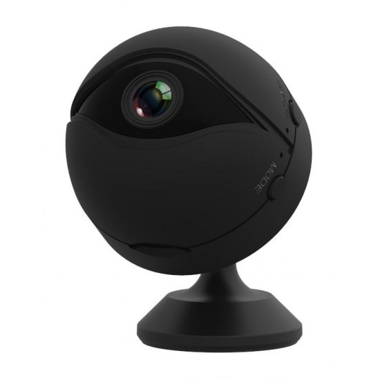 V2 1080P Remote Camera Wireless WIFI Sport Camera Car DVR V2 1080P Remote Camera Wireless WIFI Sport Camera Car DVR