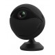 V2 1080P Remote Camera Wireless WIFI Sport Camera Car DVR