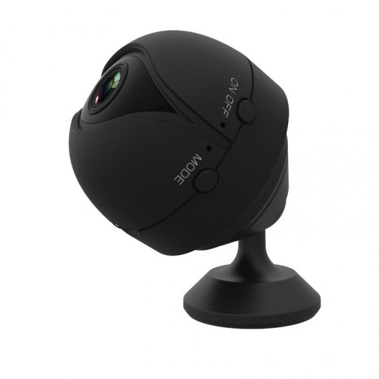 V2 1080P Remote Camera Wireless WIFI Sport Camera Car DVR V2 1080P Remote Camera Wireless WIFI Sport Camera Car DVR