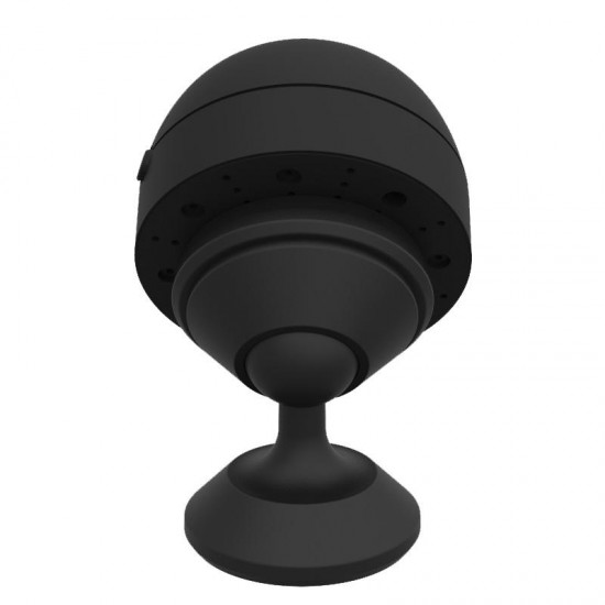 V2 1080P Remote Camera Wireless WIFI Sport Camera Car DVR V2 1080P Remote Camera Wireless WIFI Sport Camera Car DVR