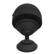 V2 1080P Remote Camera Wireless WIFI Sport Camera Car DVR V2 1080P Remote Camera Wireless WIFI Sport Camera Car DVR