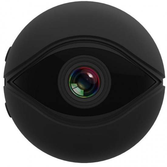 V2 1080P Remote Camera Wireless WIFI Sport Camera Car DVR V2 1080P Remote Camera Wireless WIFI Sport Camera Car DVR