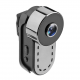 Wireless WiFi 1080P HD Car Camera Infrared Night Vision Wireless WiFi 1080P HD Car Camera Infrared Night Vision