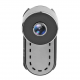 Wireless WiFi 1080P HD Car Camera Infrared Night Vision Wireless WiFi 1080P HD Car Camera Infrared Night Vision
