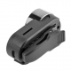 Wireless WiFi 1080P HD Car Camera Infrared Night Vision Wireless WiFi 1080P HD Car Camera Infrared Night Vision