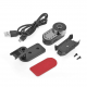 Wireless WiFi 1080P HD Car Camera Infrared Night Vision Wireless WiFi 1080P HD Car Camera Infrared Night Vision