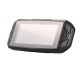 R800 170 degree High Resolution Wide Angle Lens Car DVR