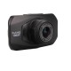 R800 170 degree High Resolution Wide Angle Lens Car DVR