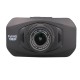 R800 170 degree High Resolution Wide Angle Lens Car DVR