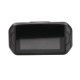 R800 170 degree High Resolution Wide Angle Lens Car DVR