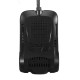 RS301 Video Recorder 1080P Car DVR Hidden Camera Hotspot G-Sensor Night Vision RS301 Video Recorder 1080P Car DVR Hidden Camera Hotspot G-Sensor Night Vision
