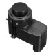 Reverse Backup Parking Sensor For Skoda Fabia 07-14 Roomster Reverse Backup Parking Sensor For Skoda Fabia 07-14 Roomster