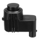Reverse Backup Parking Sensor For Skoda Fabia 07-14 Roomster Reverse Backup Parking Sensor For Skoda Fabia 07-14 Roomster