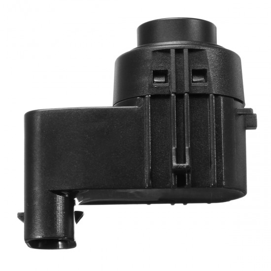 Reverse Backup Parking Sensor For Skoda Fabia 07-14 Roomster Reverse Backup Parking Sensor For Skoda Fabia 07-14 Roomster