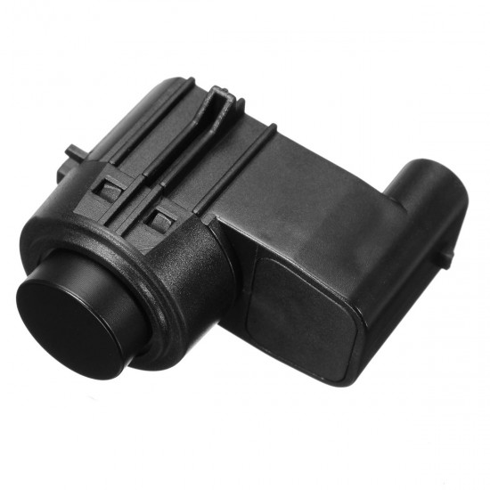 Reverse Backup Parking Sensor For Skoda Fabia 07-14 Roomster Reverse Backup Parking Sensor For Skoda Fabia 07-14 Roomster