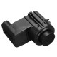 Reverse Backup Parking Sensor For Skoda Fabia 07-14 Roomster Reverse Backup Parking Sensor For Skoda Fabia 07-14 Roomster