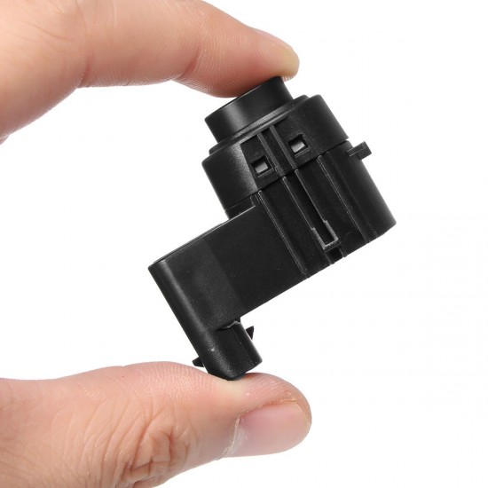 Reverse Backup Parking Sensor For Skoda Fabia 07-14 Roomster Reverse Backup Parking Sensor For Skoda Fabia 07-14 Roomster