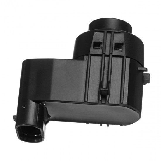 Reverse Backup Parking Sensor For Skoda Fabia 07-14 Roomster Reverse Backup Parking Sensor For Skoda Fabia 07-14 Roomster