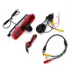 Reversing Reverse Brake Light Car DVR Camera Suitable for Fiat Doblo Van 2010 Reversing Reverse Brake Light Car DVR Camera Suitable for Fiat Doblo Van 2010