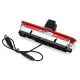 Reversing Reverse Brake Light Car DVR Camera Suitable for Fiat Doblo Van 2010