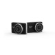 SJDASH+ 3 inch 1080P WiFi Sony IMX291 GPS ADAS Loop Recording G-sensor Night Vision with Microphone Car DVR Camera SJDASH+ 3 inch 1080P WiFi Sony IMX291 GPS ADAS Loop Recording G-sensor Night Vision with Microphone Car DVR Camera
