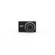 SJDASH+ 3 inch 1080P WiFi Sony IMX291 GPS ADAS Loop Recording G-sensor Night Vision with Microphone Car DVR Camera SJDASH+ 3 inch 1080P WiFi Sony IMX291 GPS ADAS Loop Recording G-sensor Night Vision with Microphone Car DVR Camera