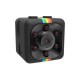 SQ11 1080P Mini Night Vision DV Auto Video Recorder Vlog Sport Camera Support TV Out Monitor SQ11 1080P Mini Night Vision DV Auto Video Recorder Vlog Sport Camera Support TV Out Monitor