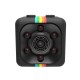 SQ11 1080P Mini Night Vision DV Auto Video Recorder Vlog Sport Camera Support TV Out Monitor SQ11 1080P Mini Night Vision DV Auto Video Recorder Vlog Sport Camera Support TV Out Monitor