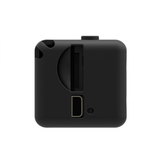 SQ11 1080P Mini Night Vision DV Auto Video Recorder Vlog Sport Camera Support TV Out Monitor SQ11 1080P Mini Night Vision DV Auto Video Recorder Vlog Sport Camera Support TV Out Monitor