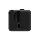 SQ11 1080P Mini Night Vision DV Auto Video Recorder Vlog Sport Camera Support TV Out Monitor SQ11 1080P Mini Night Vision DV Auto Video Recorder Vlog Sport Camera Support TV Out Monitor