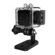 SQ13 HD 1080P WIFI Mini IP Car Camera Cam Video Sensor Night Vision Camcorder Cameras DVR Motion Recorder Camcorder