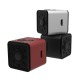 SQ13 HD 1080P WIFI Mini IP Car Camera Cam Video Sensor Night Vision Camcorder Cameras DVR Motion Recorder Camcorder