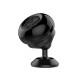 SQ17 4K WIFI Car DVR Night Vision HD Video Camera Wireless Webcam SQ17 4K WIFI Car DVR Night Vision HD Video Camera Wireless Webcam