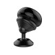 SQ17 4K WIFI Car DVR Night Vision HD Video Camera Wireless Webcam SQ17 4K WIFI Car DVR Night Vision HD Video Camera Wireless Webcam