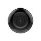 SQ17 4K WIFI Car DVR Night Vision HD Video Camera Wireless Webcam SQ17 4K WIFI Car DVR Night Vision HD Video Camera Wireless Webcam
