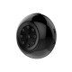 SQ17 4K WIFI Car DVR Night Vision HD Video Camera Wireless Webcam SQ17 4K WIFI Car DVR Night Vision HD Video Camera Wireless Webcam