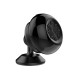 SQ17 4K WIFI Car DVR Night Vision HD Video Camera Wireless Webcam SQ17 4K WIFI Car DVR Night Vision HD Video Camera Wireless Webcam