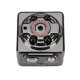 SQ8 MINI Sport Camera TF Card Voice Recorder Night Vision DV Car DVR SQ8 MINI Sport Camera TF Card Voice Recorder Night Vision DV Car DVR