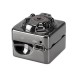 SQ8 MINI Sport Camera TF Card Voice Recorder Night Vision DV Car DVR SQ8 MINI Sport Camera TF Card Voice Recorder Night Vision DV Car DVR