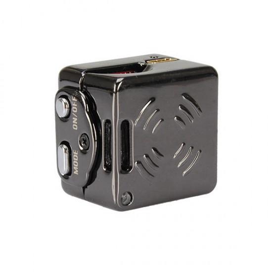 SQ8 MINI Sport Camera TF Card Voice Recorder Night Vision DV Car DVR SQ8 MINI Sport Camera TF Card Voice Recorder Night Vision DV Car DVR