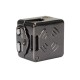 SQ8 MINI Sport Camera TF Card Voice Recorder Night Vision DV Car DVR SQ8 MINI Sport Camera TF Card Voice Recorder Night Vision DV Car DVR