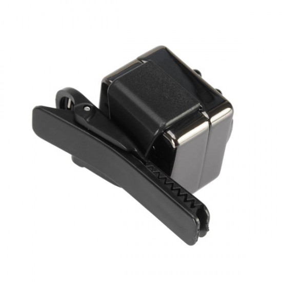 SQ8 MINI Sport Camera TF Card Voice Recorder Night Vision DV Car DVR SQ8 MINI Sport Camera TF Card Voice Recorder Night Vision DV Car DVR