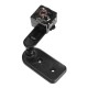 SQ8 MINI Sport Camera TF Card Voice Recorder Night Vision DV Car DVR SQ8 MINI Sport Camera TF Card Voice Recorder Night Vision DV Car DVR