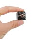 SQ8 MINI Sport Camera TF Card Voice Recorder Night Vision DV Car DVR SQ8 MINI Sport Camera TF Card Voice Recorder Night Vision DV Car DVR
