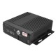 SW-0001A 12V Mobile HD DVR Realtime Video Audio Recorder Bus Car DVR With Remote SW-0001A 12V Mobile HD DVR Realtime Video Audio Recorder Bus Car DVR With Remote