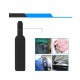 T193 Full HD 1080P Secret Wearable Small Pen Camera Mini Car DVR Digital DV Espia Support 128GB Card T193 Full HD 1080P Secret Wearable Small Pen Camera Mini Car DVR Digital DV Espia Support 128GB Card