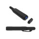 T193 Full HD 1080P Secret Wearable Small Pen Camera Mini Car DVR Digital DV Espia Support 128GB Card T193 Full HD 1080P Secret Wearable Small Pen Camera Mini Car DVR Digital DV Espia Support 128GB Card